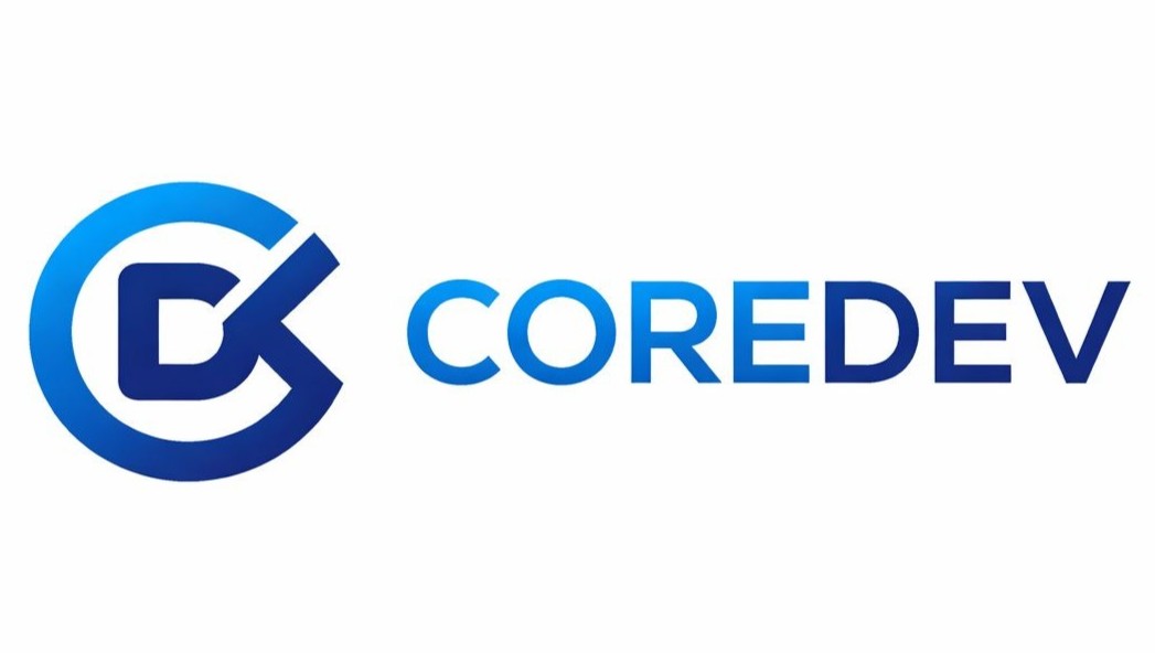 COREDEV