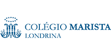 Marista