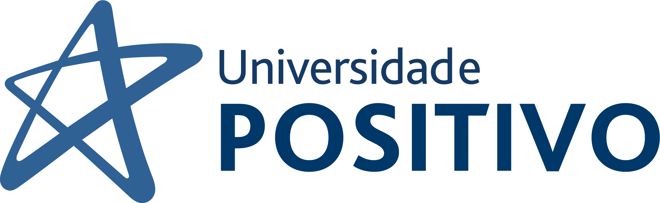 Universidade Positivo